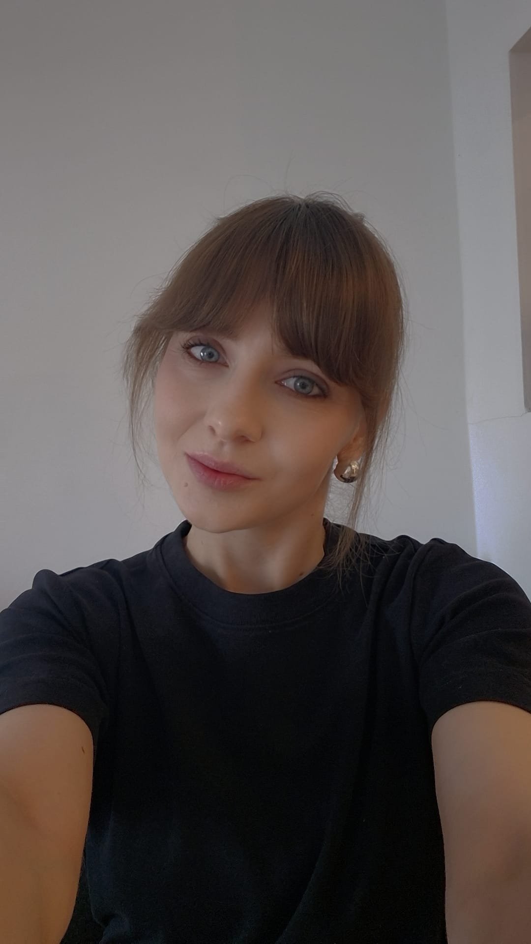 Katya Orliuk – IT- & Marketing-Expertin